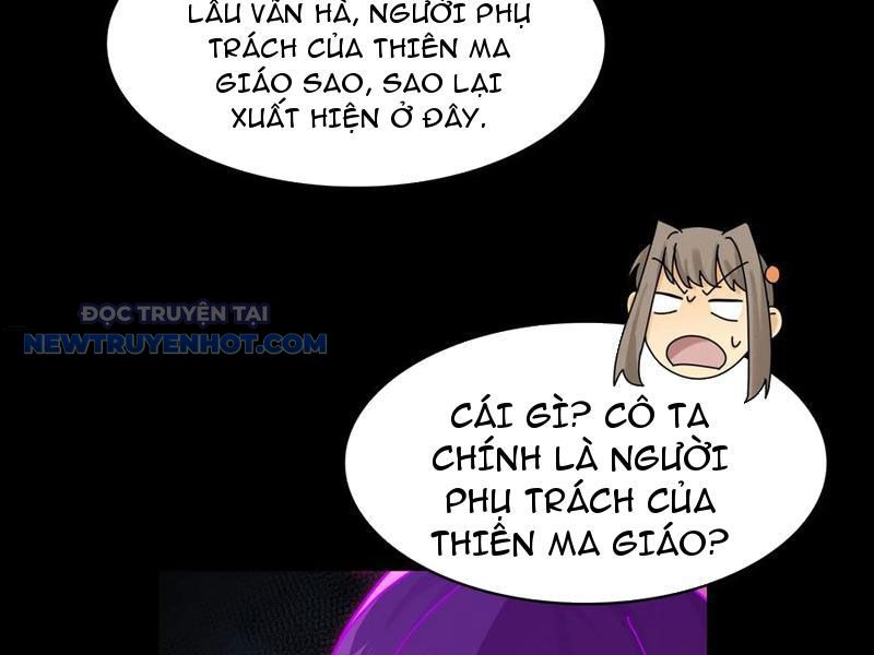 Đối Mặt Với Bệnh Tâm Thần, Ma Quỷ Chẳng Là Cái Thá Gì Chapter 40 - Trang 2