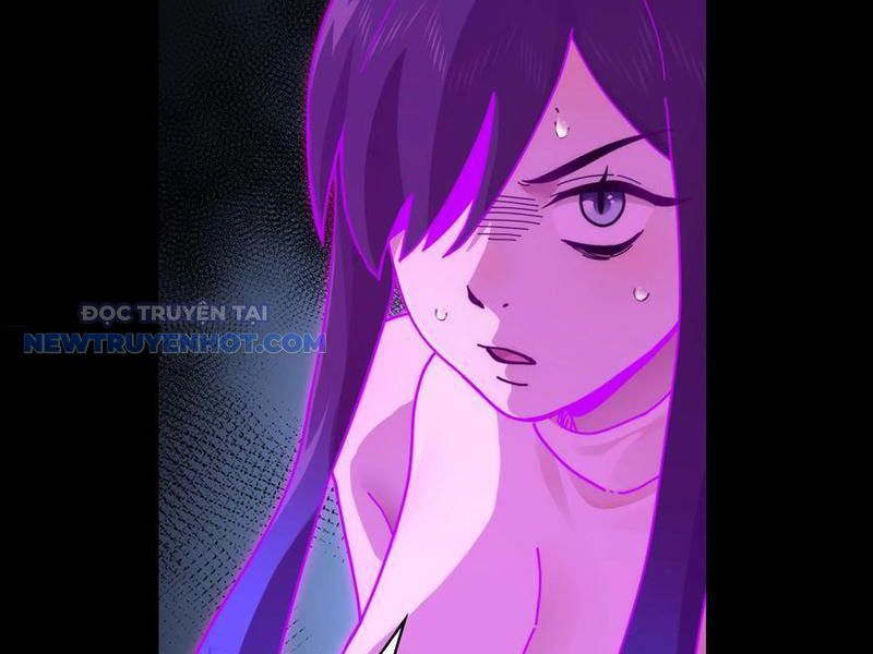 Đối Mặt Với Bệnh Tâm Thần, Ma Quỷ Chẳng Là Cái Thá Gì Chapter 40 - Trang 2