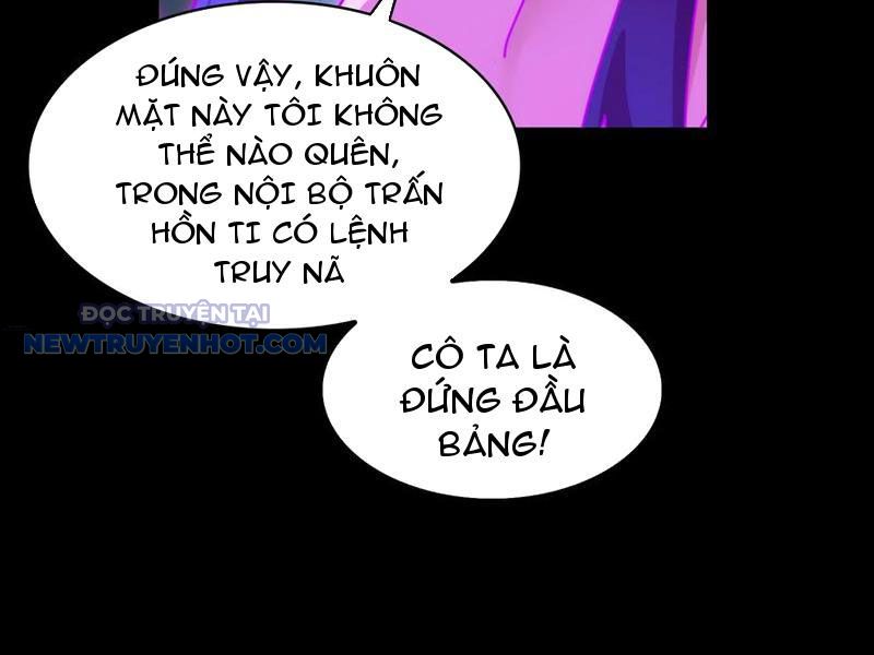 Đối Mặt Với Bệnh Tâm Thần, Ma Quỷ Chẳng Là Cái Thá Gì Chapter 40 - Trang 2