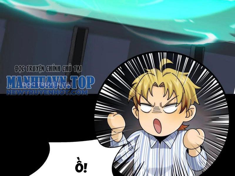 Đối Mặt Với Bệnh Tâm Thần, Ma Quỷ Chẳng Là Cái Thá Gì Chapter 40 - Trang 2