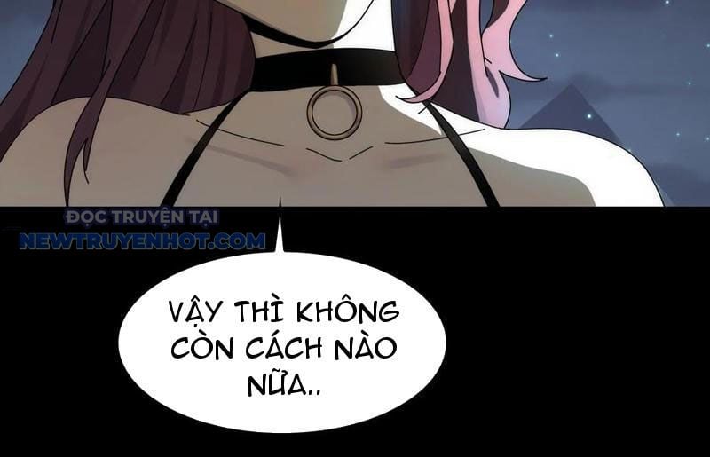 Đối Mặt Với Bệnh Tâm Thần, Ma Quỷ Chẳng Là Cái Thá Gì Chapter 40 - Trang 2