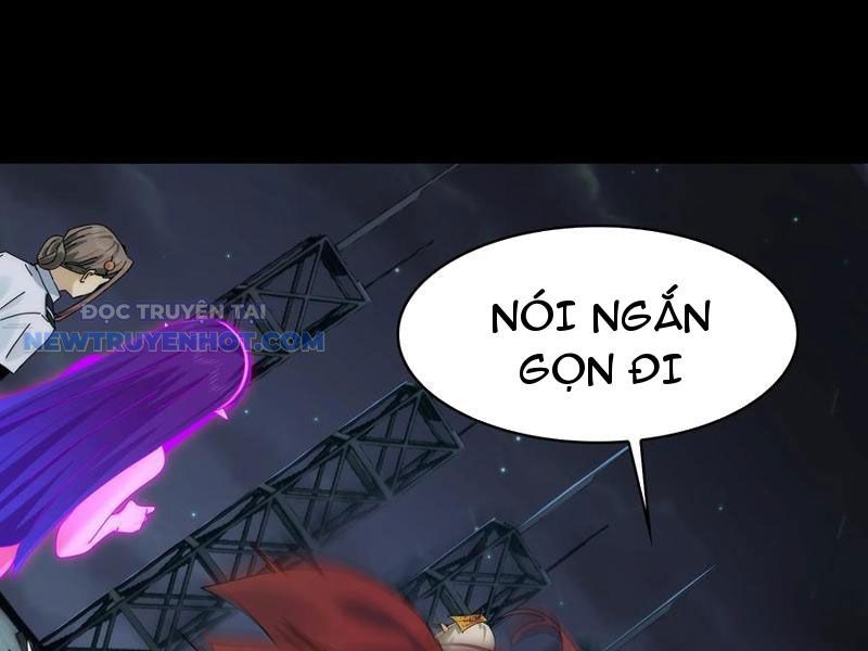 Đối Mặt Với Bệnh Tâm Thần, Ma Quỷ Chẳng Là Cái Thá Gì Chapter 40 - Trang 2