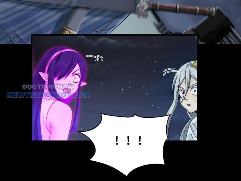 Đối Mặt Với Bệnh Tâm Thần, Ma Quỷ Chẳng Là Cái Thá Gì Chapter 40 - Trang 2