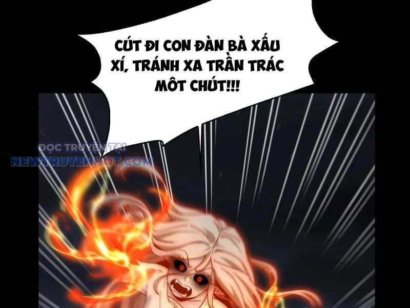 Đối Mặt Với Bệnh Tâm Thần, Ma Quỷ Chẳng Là Cái Thá Gì Chapter 40 - Trang 2