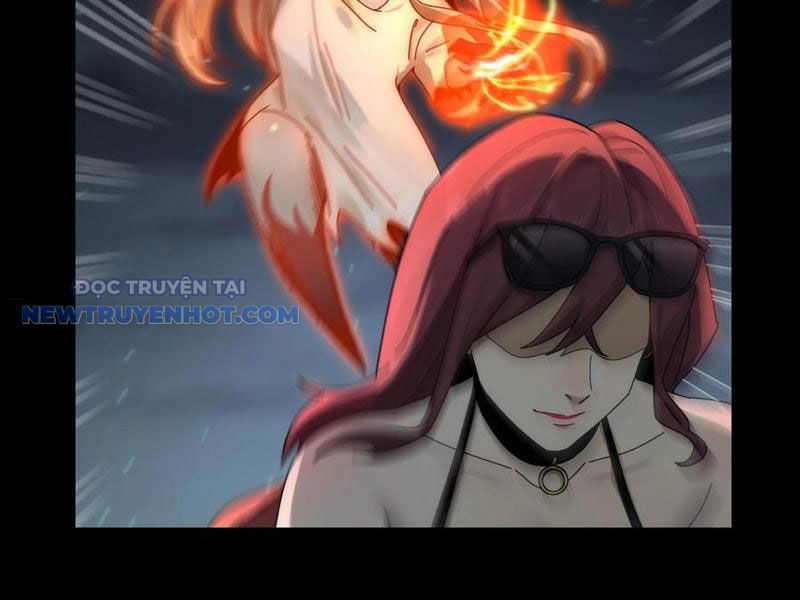 Đối Mặt Với Bệnh Tâm Thần, Ma Quỷ Chẳng Là Cái Thá Gì Chapter 40 - Trang 2