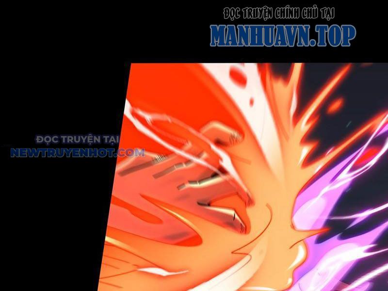 Đối Mặt Với Bệnh Tâm Thần, Ma Quỷ Chẳng Là Cái Thá Gì Chapter 40 - Trang 2