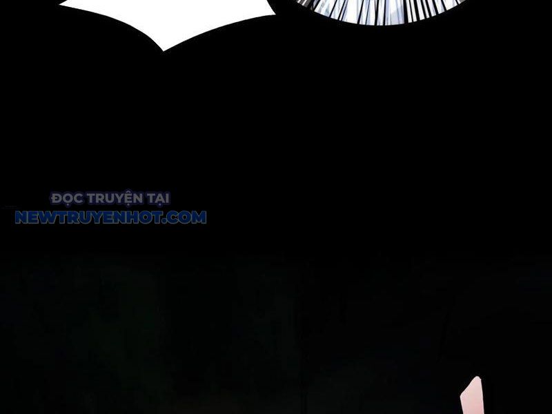 Đối Mặt Với Bệnh Tâm Thần, Ma Quỷ Chẳng Là Cái Thá Gì Chapter 40 - Trang 2