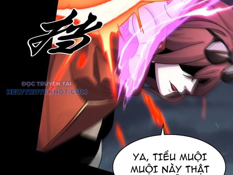 Đối Mặt Với Bệnh Tâm Thần, Ma Quỷ Chẳng Là Cái Thá Gì Chapter 40 - Trang 2