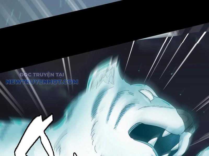 Đối Mặt Với Bệnh Tâm Thần, Ma Quỷ Chẳng Là Cái Thá Gì Chapter 40 - Trang 2