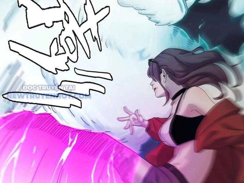 Đối Mặt Với Bệnh Tâm Thần, Ma Quỷ Chẳng Là Cái Thá Gì Chapter 40 - Trang 2