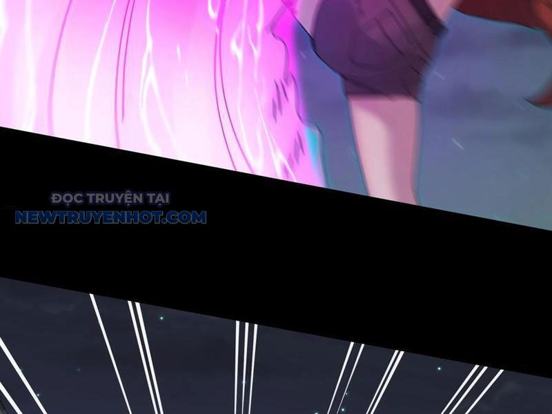 Đối Mặt Với Bệnh Tâm Thần, Ma Quỷ Chẳng Là Cái Thá Gì Chapter 40 - Trang 2