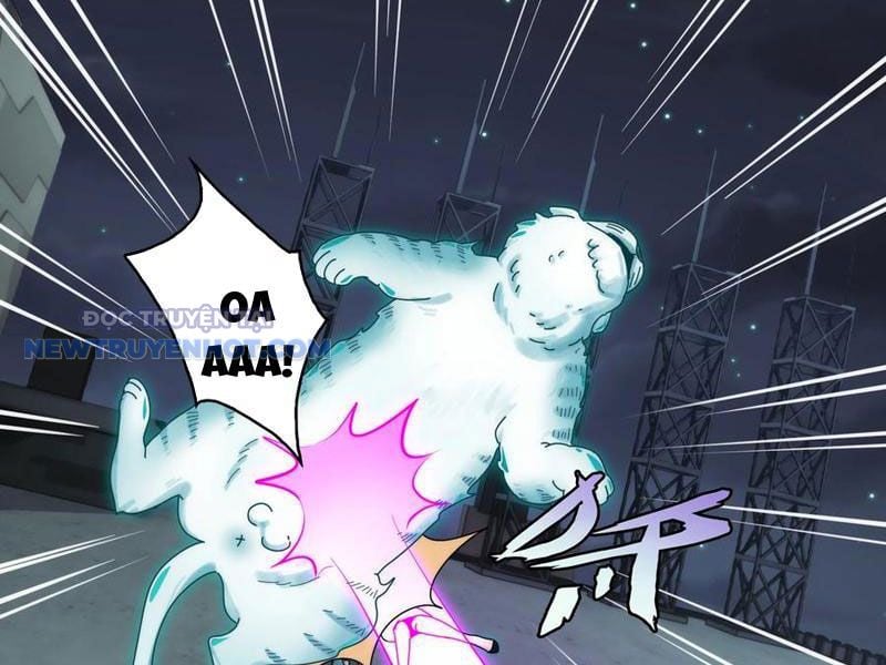 Đối Mặt Với Bệnh Tâm Thần, Ma Quỷ Chẳng Là Cái Thá Gì Chapter 40 - Trang 2