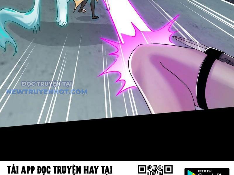 Đối Mặt Với Bệnh Tâm Thần, Ma Quỷ Chẳng Là Cái Thá Gì Chapter 40 - Trang 2