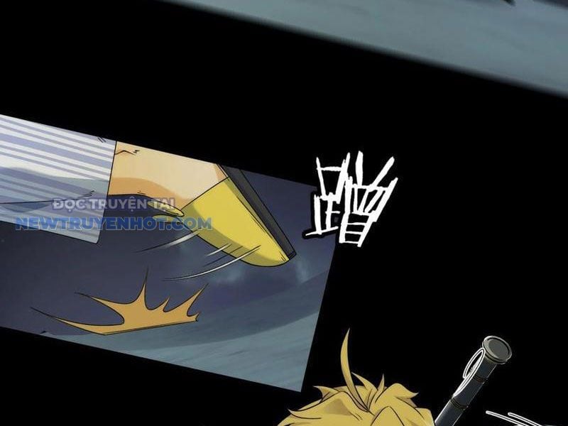 Đối Mặt Với Bệnh Tâm Thần, Ma Quỷ Chẳng Là Cái Thá Gì Chapter 41 - Trang 2