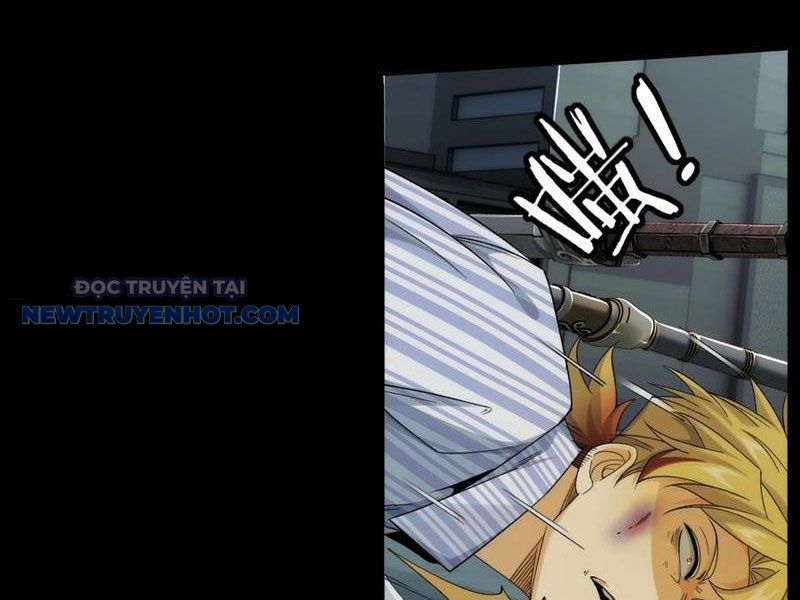 Đối Mặt Với Bệnh Tâm Thần, Ma Quỷ Chẳng Là Cái Thá Gì Chapter 41 - Trang 2