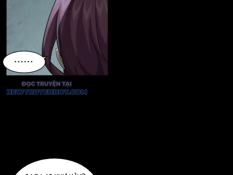 Đối Mặt Với Bệnh Tâm Thần, Ma Quỷ Chẳng Là Cái Thá Gì Chapter 41 - Trang 2