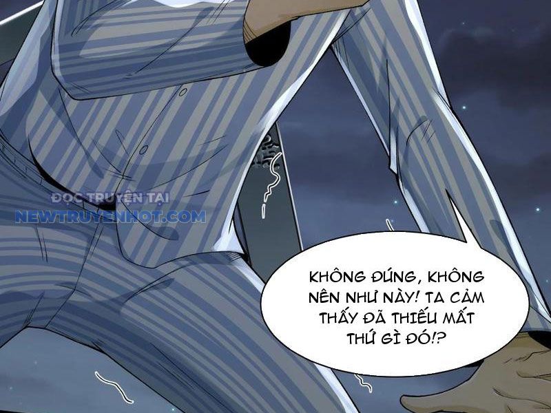 Đối Mặt Với Bệnh Tâm Thần, Ma Quỷ Chẳng Là Cái Thá Gì Chapter 41 - Trang 2