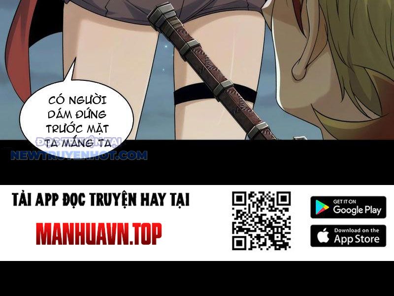 Đối Mặt Với Bệnh Tâm Thần, Ma Quỷ Chẳng Là Cái Thá Gì Chapter 41 - Trang 2