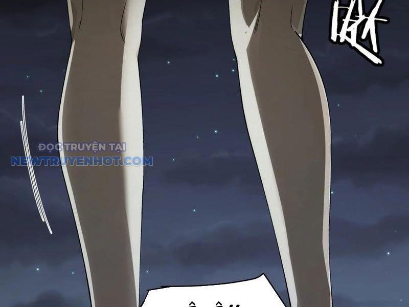 Đối Mặt Với Bệnh Tâm Thần, Ma Quỷ Chẳng Là Cái Thá Gì Chapter 41 - Trang 2