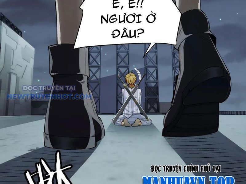 Đối Mặt Với Bệnh Tâm Thần, Ma Quỷ Chẳng Là Cái Thá Gì Chapter 41 - Trang 2