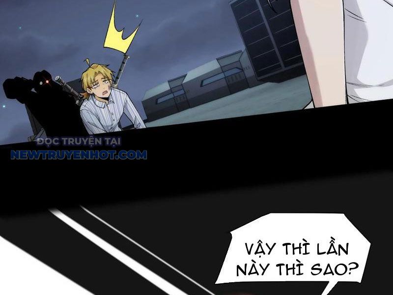 Đối Mặt Với Bệnh Tâm Thần, Ma Quỷ Chẳng Là Cái Thá Gì Chapter 41 - Trang 2