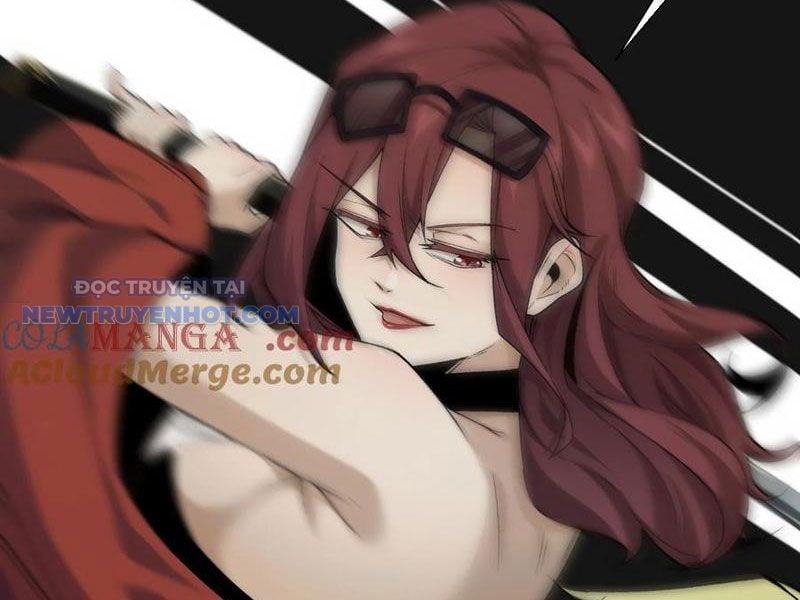 Đối Mặt Với Bệnh Tâm Thần, Ma Quỷ Chẳng Là Cái Thá Gì Chapter 41 - Trang 2