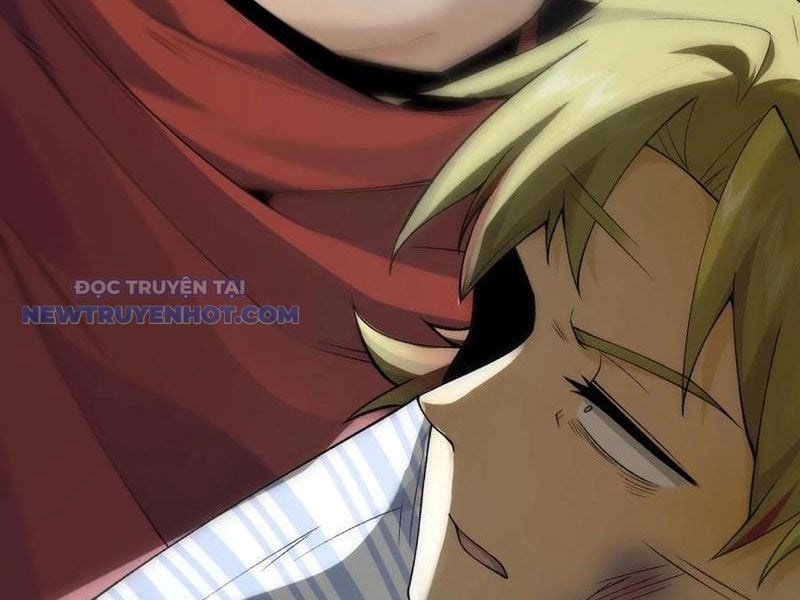 Đối Mặt Với Bệnh Tâm Thần, Ma Quỷ Chẳng Là Cái Thá Gì Chapter 41 - Trang 2