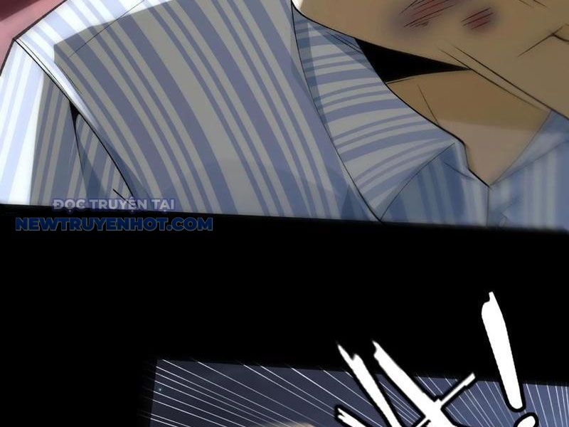 Đối Mặt Với Bệnh Tâm Thần, Ma Quỷ Chẳng Là Cái Thá Gì Chapter 41 - Trang 2