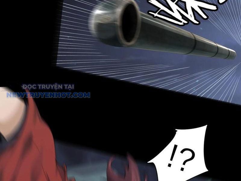 Đối Mặt Với Bệnh Tâm Thần, Ma Quỷ Chẳng Là Cái Thá Gì Chapter 41 - Trang 2