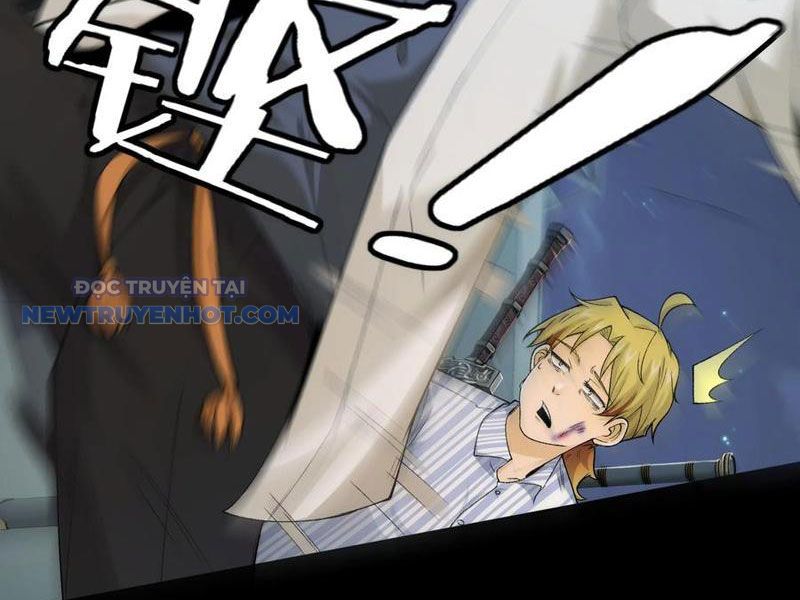 Đối Mặt Với Bệnh Tâm Thần, Ma Quỷ Chẳng Là Cái Thá Gì Chapter 41 - Trang 2