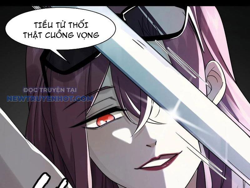 Đối Mặt Với Bệnh Tâm Thần, Ma Quỷ Chẳng Là Cái Thá Gì Chapter 41 - Trang 2