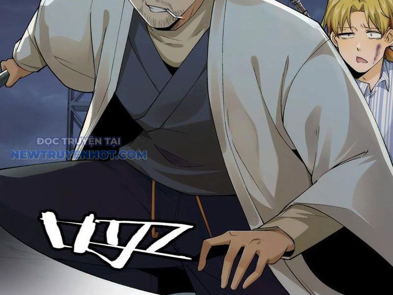 Đối Mặt Với Bệnh Tâm Thần, Ma Quỷ Chẳng Là Cái Thá Gì Chapter 41 - Trang 2