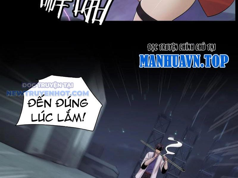 Đối Mặt Với Bệnh Tâm Thần, Ma Quỷ Chẳng Là Cái Thá Gì Chapter 41 - Trang 2