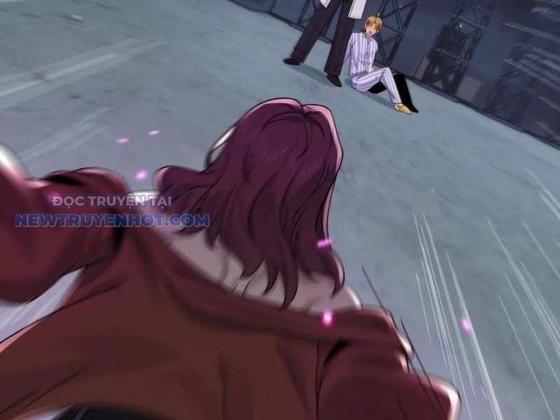 Đối Mặt Với Bệnh Tâm Thần, Ma Quỷ Chẳng Là Cái Thá Gì Chapter 41 - Trang 2