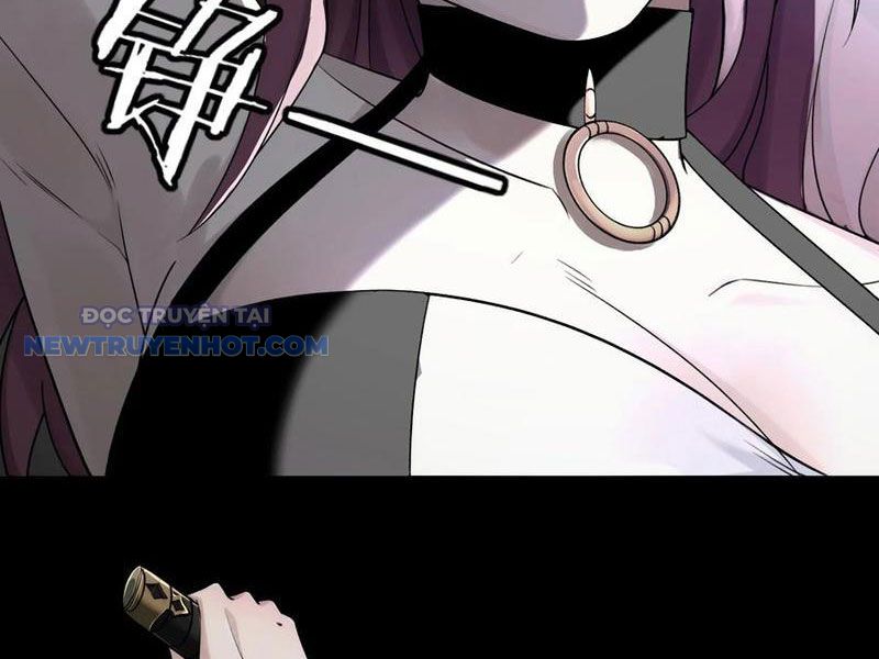 Đối Mặt Với Bệnh Tâm Thần, Ma Quỷ Chẳng Là Cái Thá Gì Chapter 41 - Trang 2