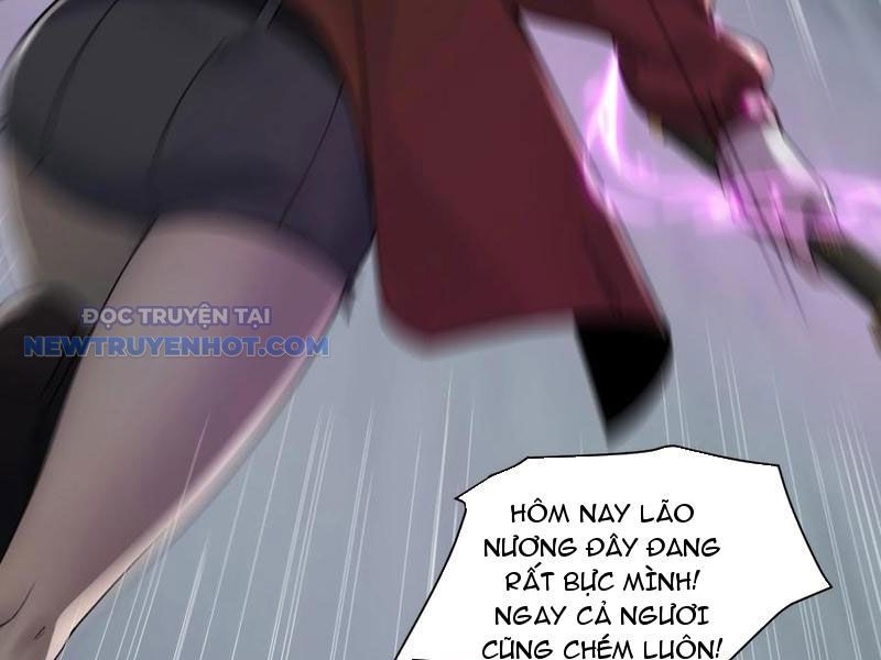 Đối Mặt Với Bệnh Tâm Thần, Ma Quỷ Chẳng Là Cái Thá Gì Chapter 41 - Trang 2