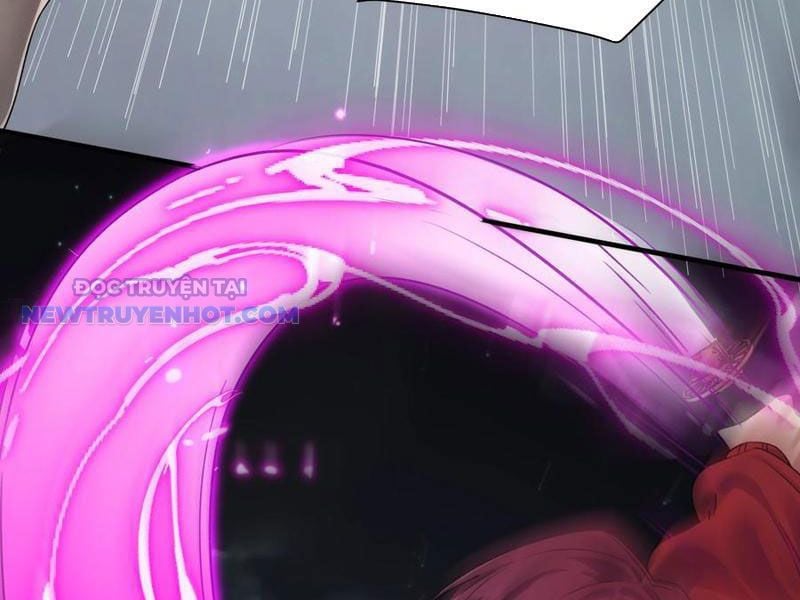 Đối Mặt Với Bệnh Tâm Thần, Ma Quỷ Chẳng Là Cái Thá Gì Chapter 41 - Trang 2