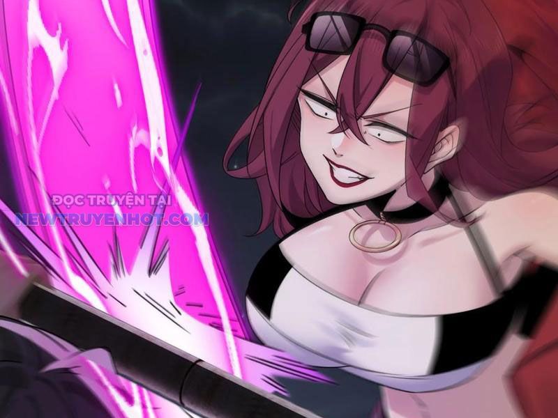 Đối Mặt Với Bệnh Tâm Thần, Ma Quỷ Chẳng Là Cái Thá Gì Chapter 41 - Trang 2