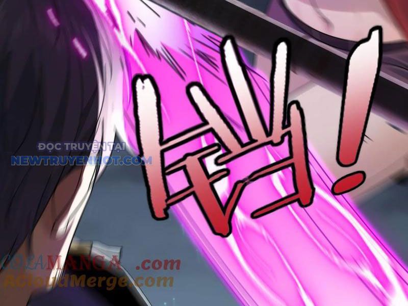 Đối Mặt Với Bệnh Tâm Thần, Ma Quỷ Chẳng Là Cái Thá Gì Chapter 41 - Trang 2