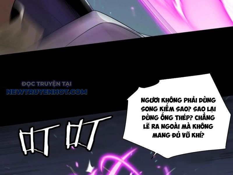 Đối Mặt Với Bệnh Tâm Thần, Ma Quỷ Chẳng Là Cái Thá Gì Chapter 41 - Trang 2