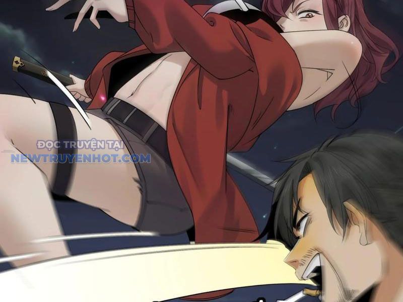 Đối Mặt Với Bệnh Tâm Thần, Ma Quỷ Chẳng Là Cái Thá Gì Chapter 41 - Trang 2