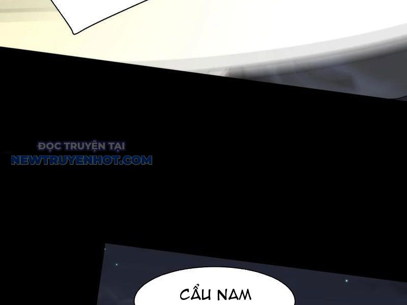 Đối Mặt Với Bệnh Tâm Thần, Ma Quỷ Chẳng Là Cái Thá Gì Chapter 41 - Trang 2