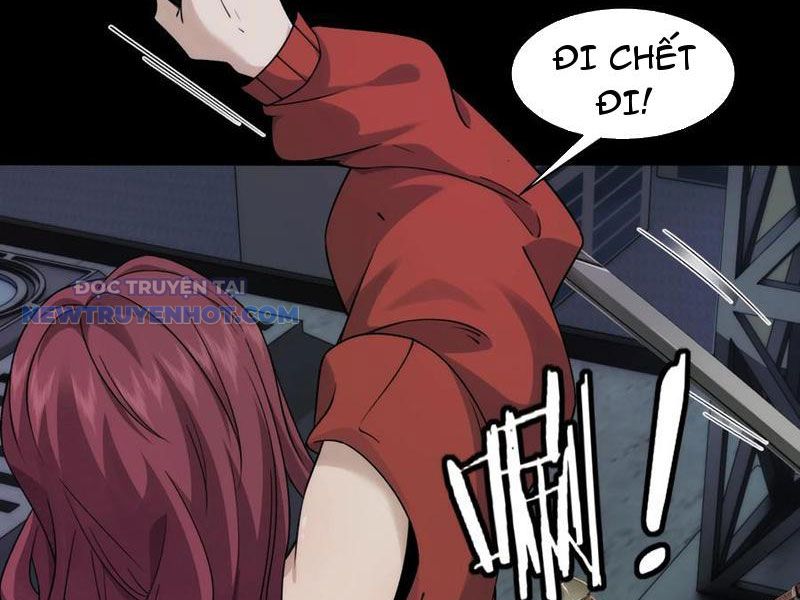 Đối Mặt Với Bệnh Tâm Thần, Ma Quỷ Chẳng Là Cái Thá Gì Chapter 41 - Trang 2