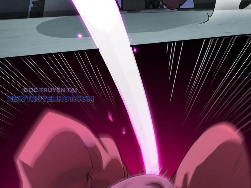 Đối Mặt Với Bệnh Tâm Thần, Ma Quỷ Chẳng Là Cái Thá Gì Chapter 41 - Trang 2