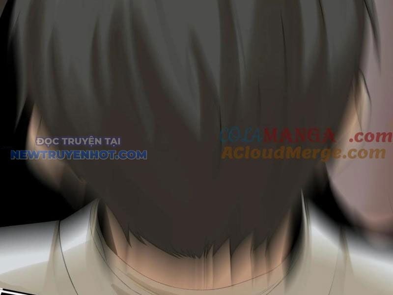 Đối Mặt Với Bệnh Tâm Thần, Ma Quỷ Chẳng Là Cái Thá Gì Chapter 41 - Trang 2