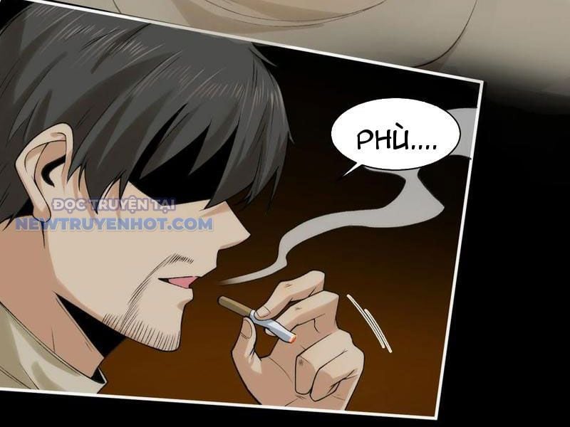 Đối Mặt Với Bệnh Tâm Thần, Ma Quỷ Chẳng Là Cái Thá Gì Chapter 41 - Trang 2