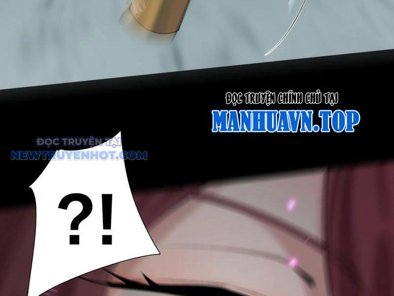 Đối Mặt Với Bệnh Tâm Thần, Ma Quỷ Chẳng Là Cái Thá Gì Chapter 41 - Trang 2