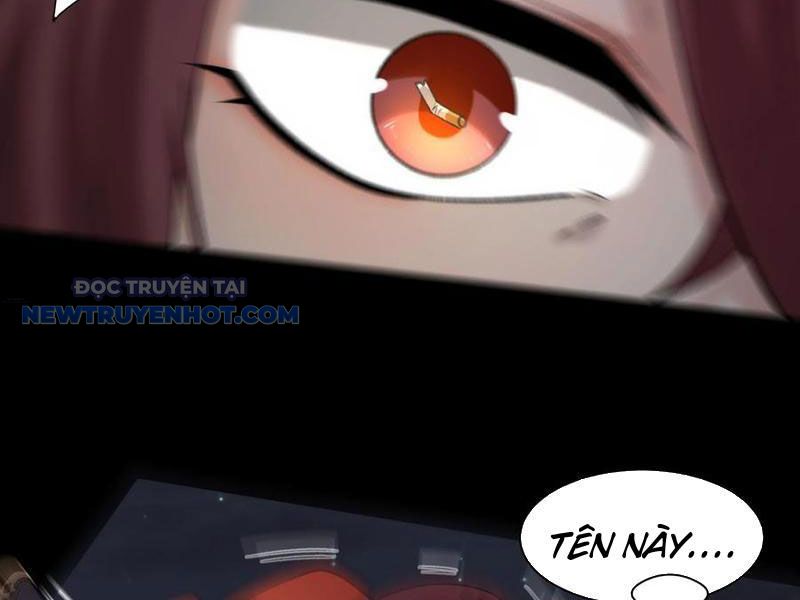 Đối Mặt Với Bệnh Tâm Thần, Ma Quỷ Chẳng Là Cái Thá Gì Chapter 41 - Trang 2