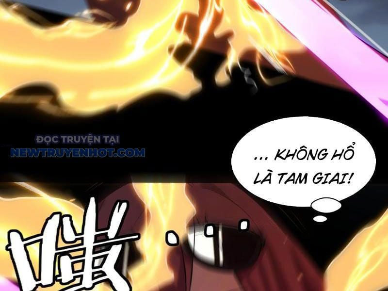 Đối Mặt Với Bệnh Tâm Thần, Ma Quỷ Chẳng Là Cái Thá Gì Chapter 41 - Trang 2