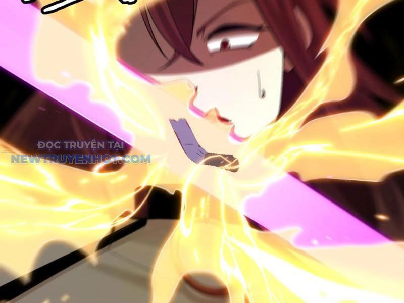 Đối Mặt Với Bệnh Tâm Thần, Ma Quỷ Chẳng Là Cái Thá Gì Chapter 41 - Trang 2